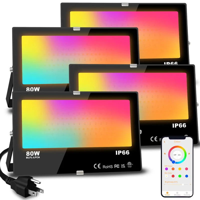 lightsdaddy800240