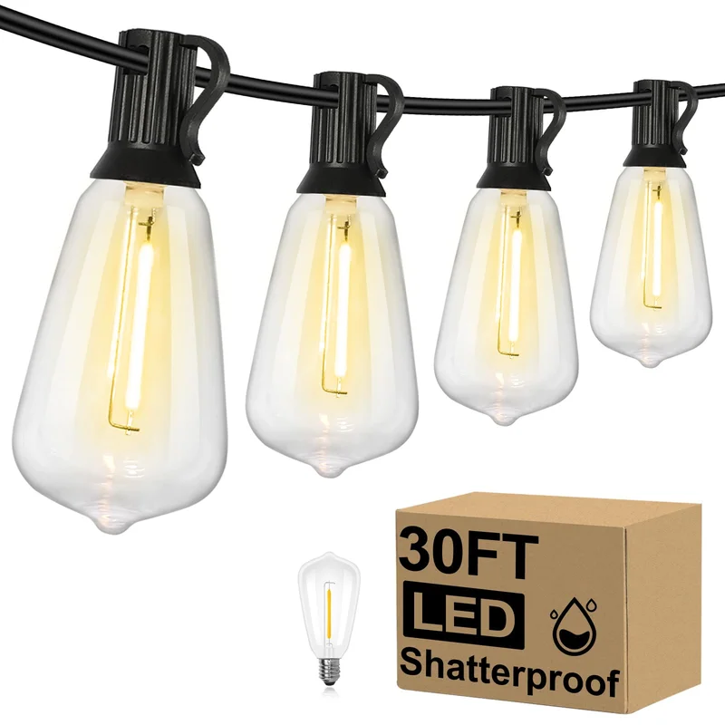 lightsdaddy800273
