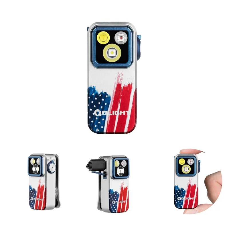 lightsdaddy800281