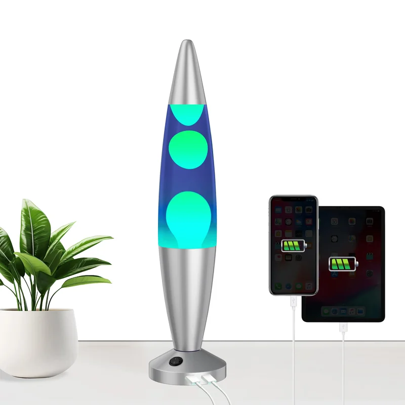 lightsdaddy800330