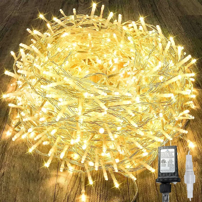 lightsdaddy800358