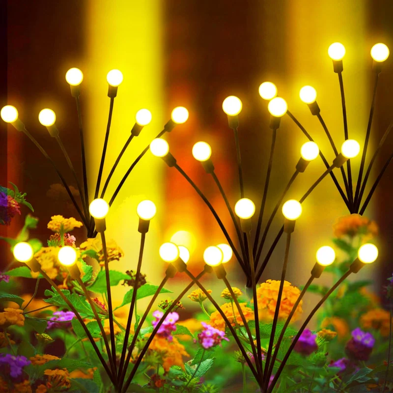 lightsdaddy800362