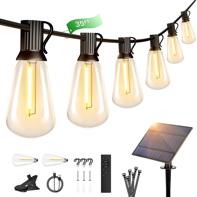 lightsdaddy800368