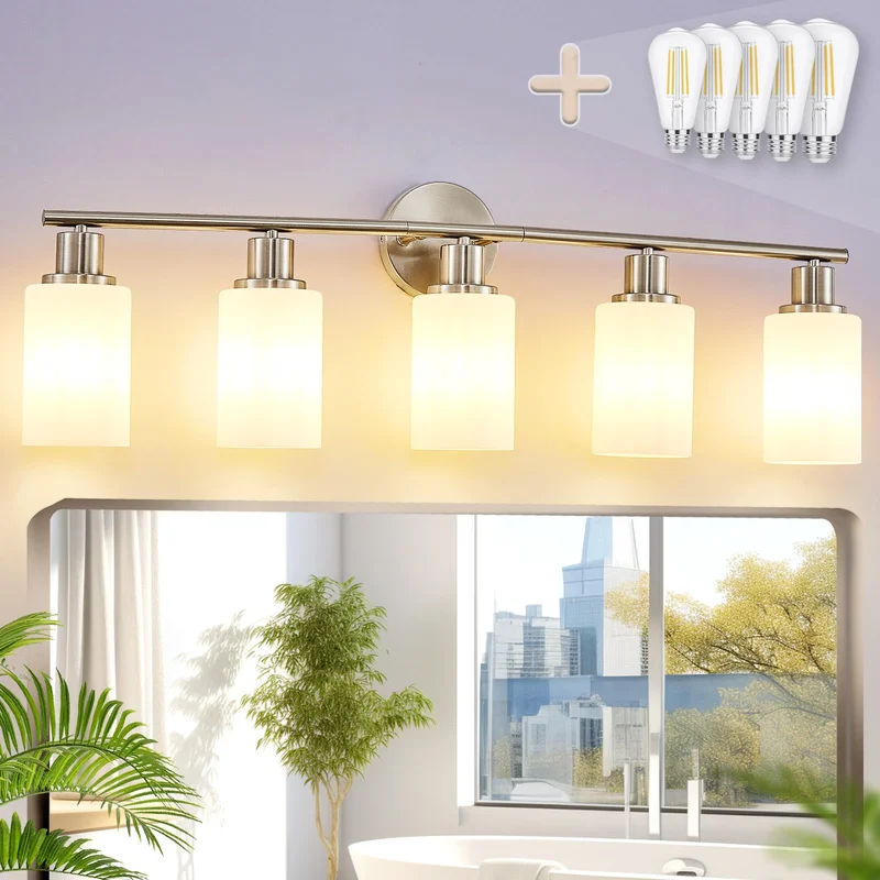 lightsdaddy800402