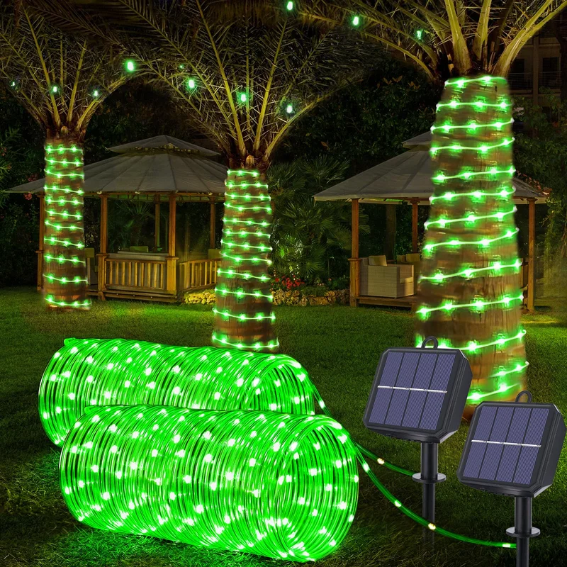 lightsdaddy800409