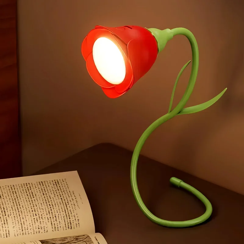 lightsdaddy800565