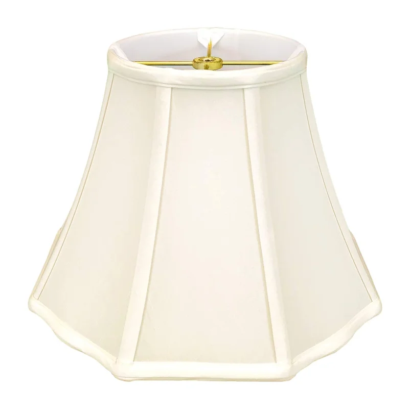 lightsdaddy800575