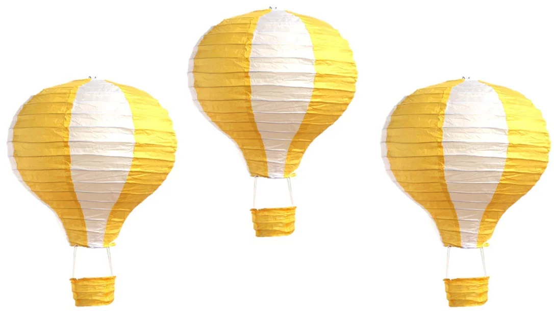 lightsdaddy800632