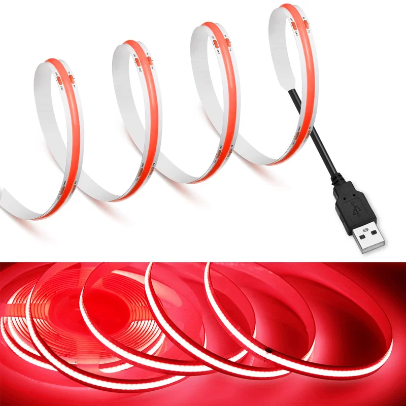 lightsdaddy800648