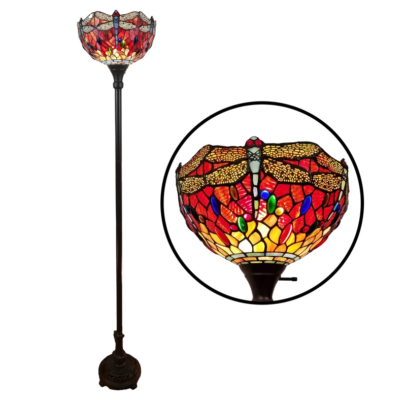 lightsdaddy800667