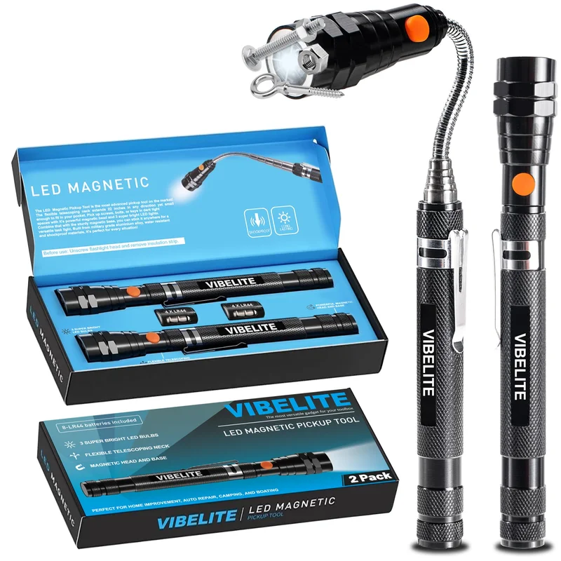 lightsdaddy800672