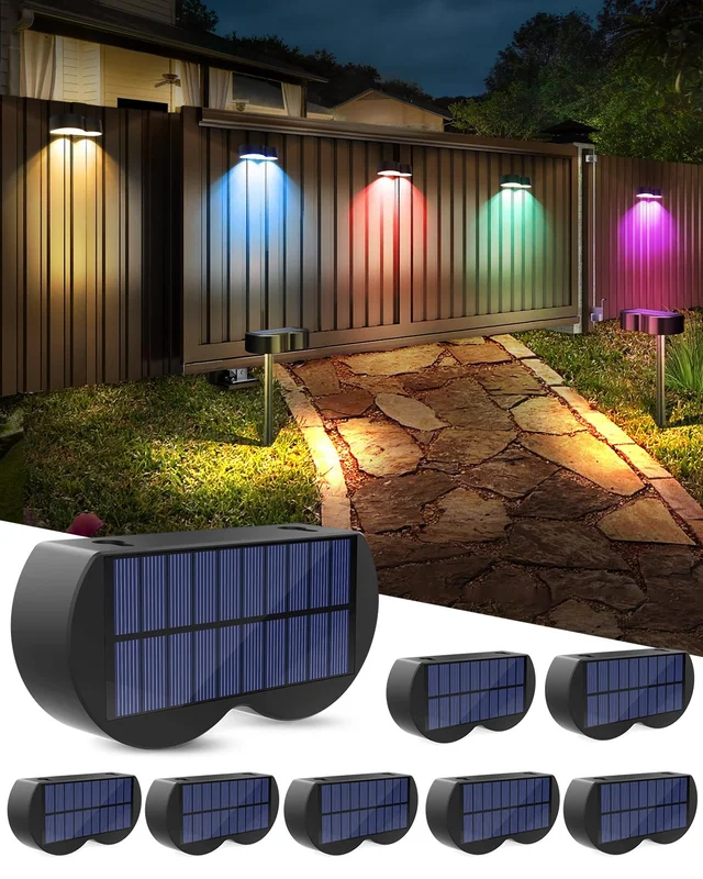 lightsdaddy800680