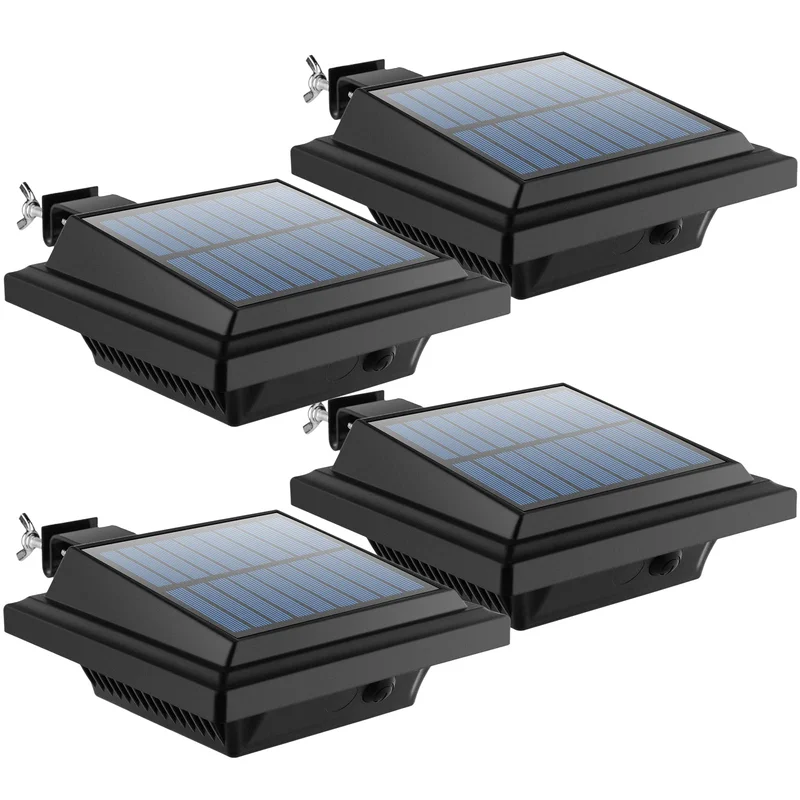 lightsdaddy800700