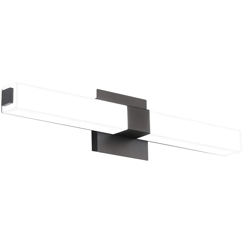 lightsdaddy800804