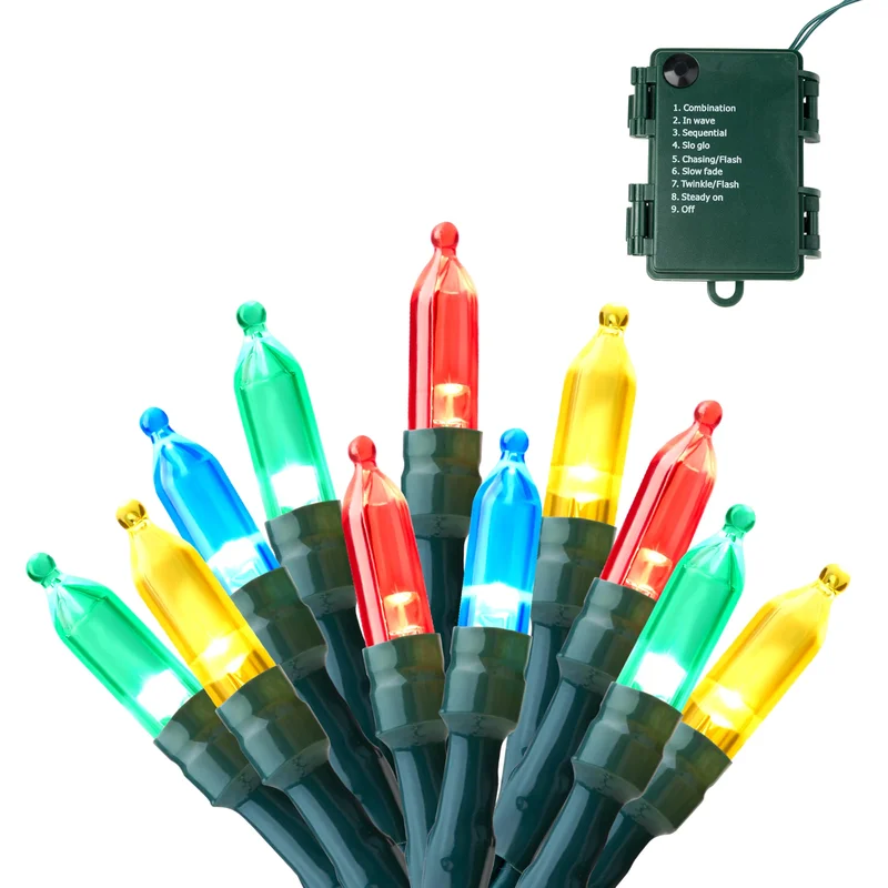 lightsdaddy800857