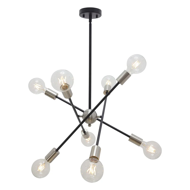 lightsdaddy800886