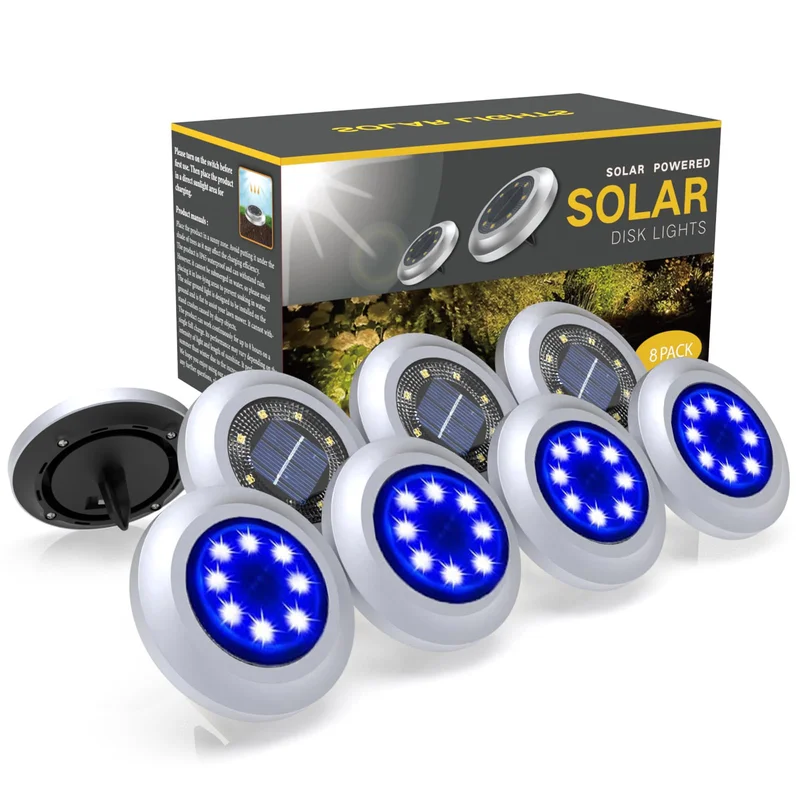 lightsdaddy800908
