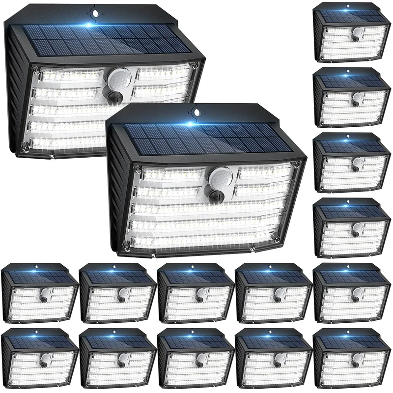 lightsdaddy800970