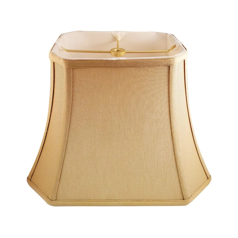 lightsdaddy800980