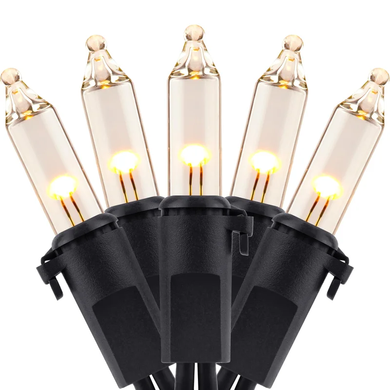 lightsdaddy801033