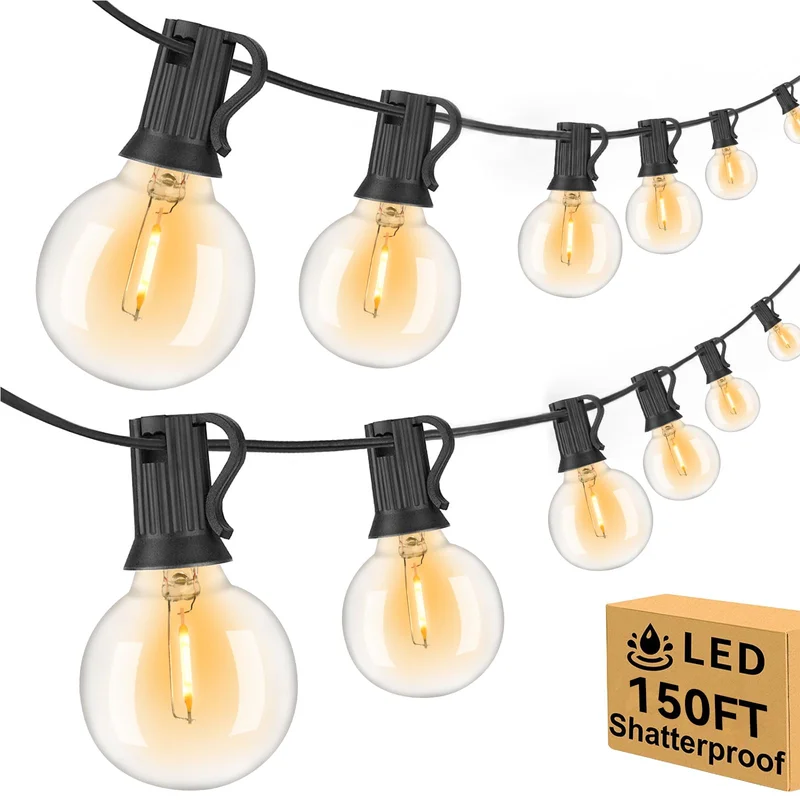 lightsdaddy801070