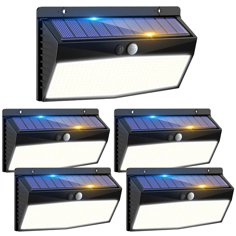 lightsdaddy801072