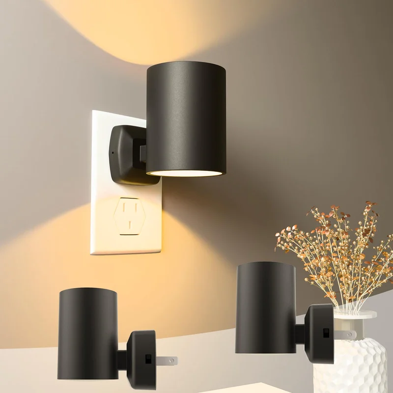 lightsdaddy801079