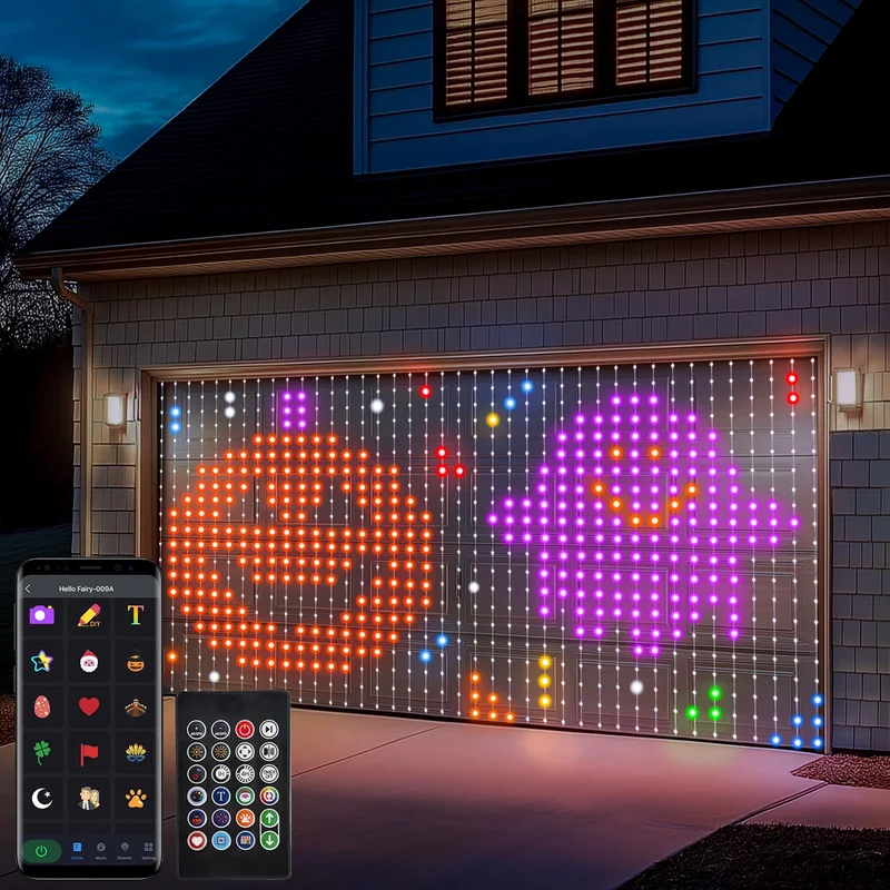 lightsdaddy801096