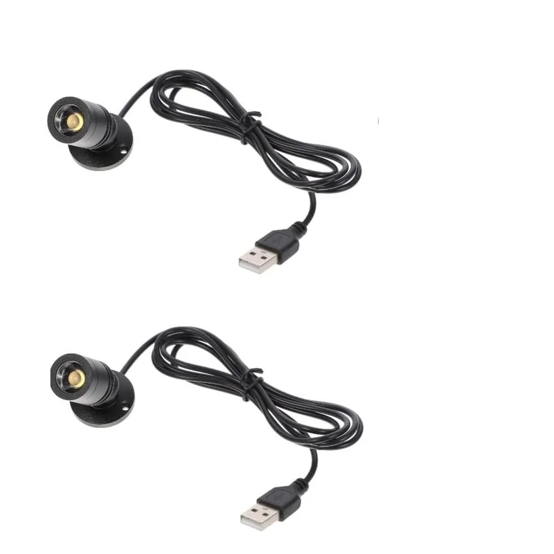 lightsdaddy801100