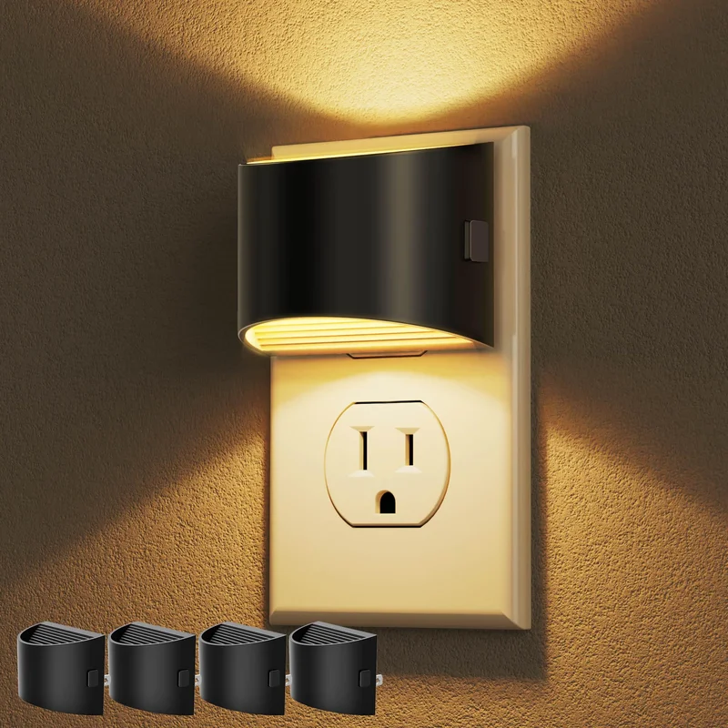 lightsdaddy801149