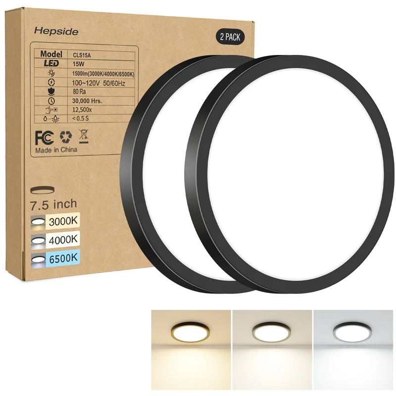 lightsdaddy801154