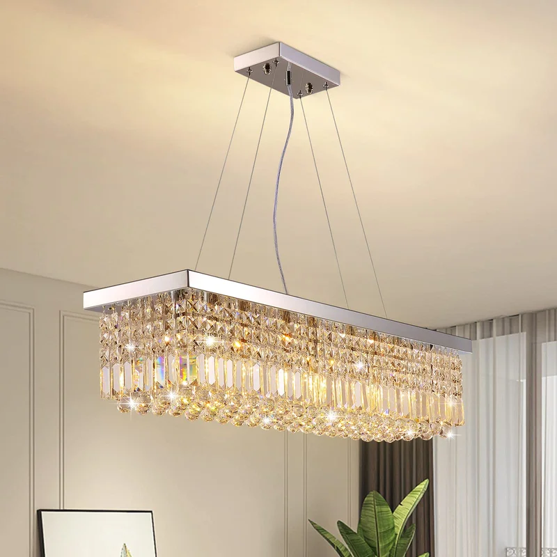 lightsdaddy801184