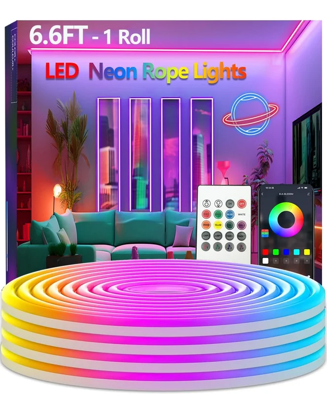 lightsdaddy801202