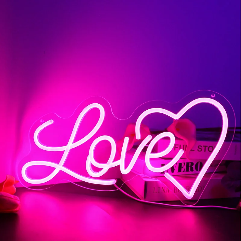 lightsdaddy801218
