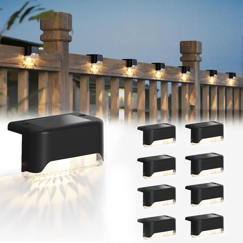 lightsdaddy801250
