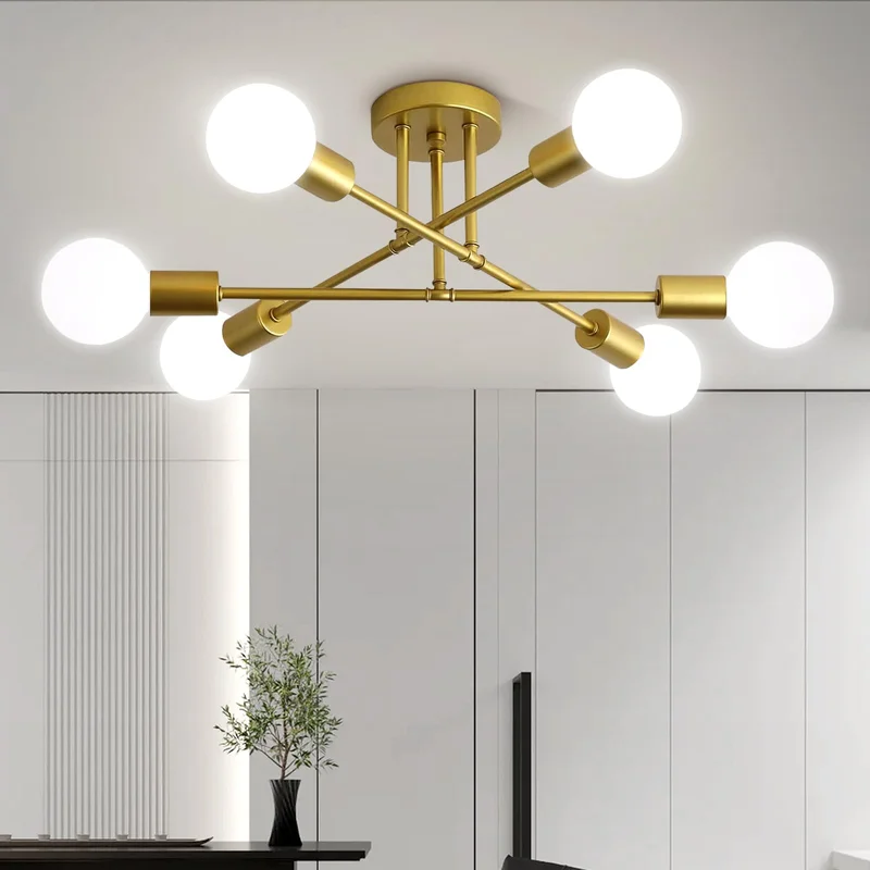 lightsdaddy801306