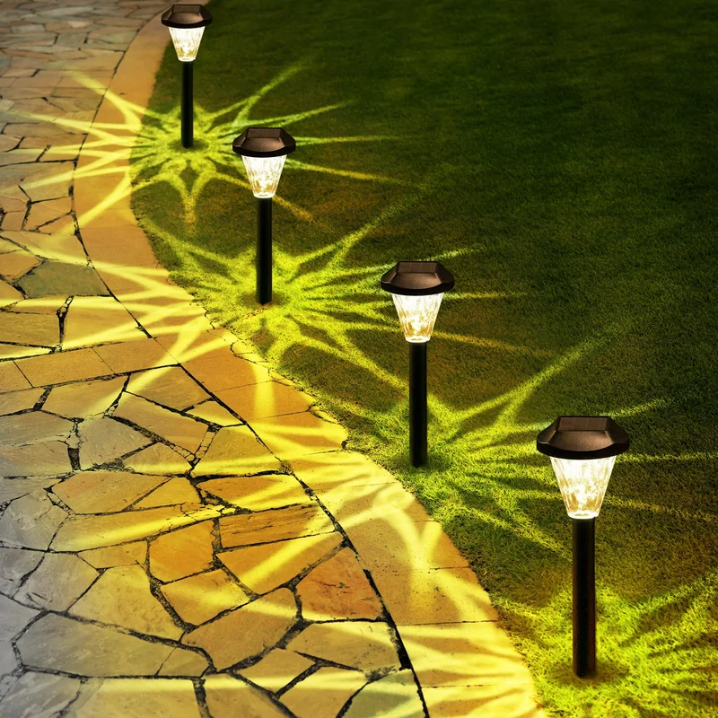lightsdaddy801326