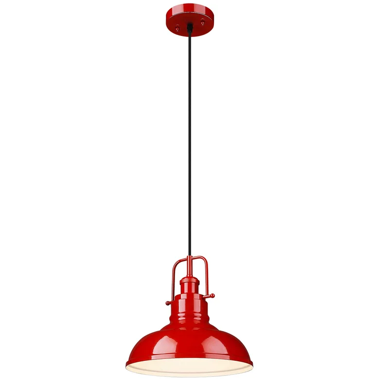 lightsdaddy801351