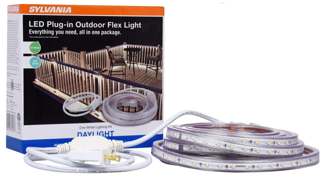 lightsdaddy801372