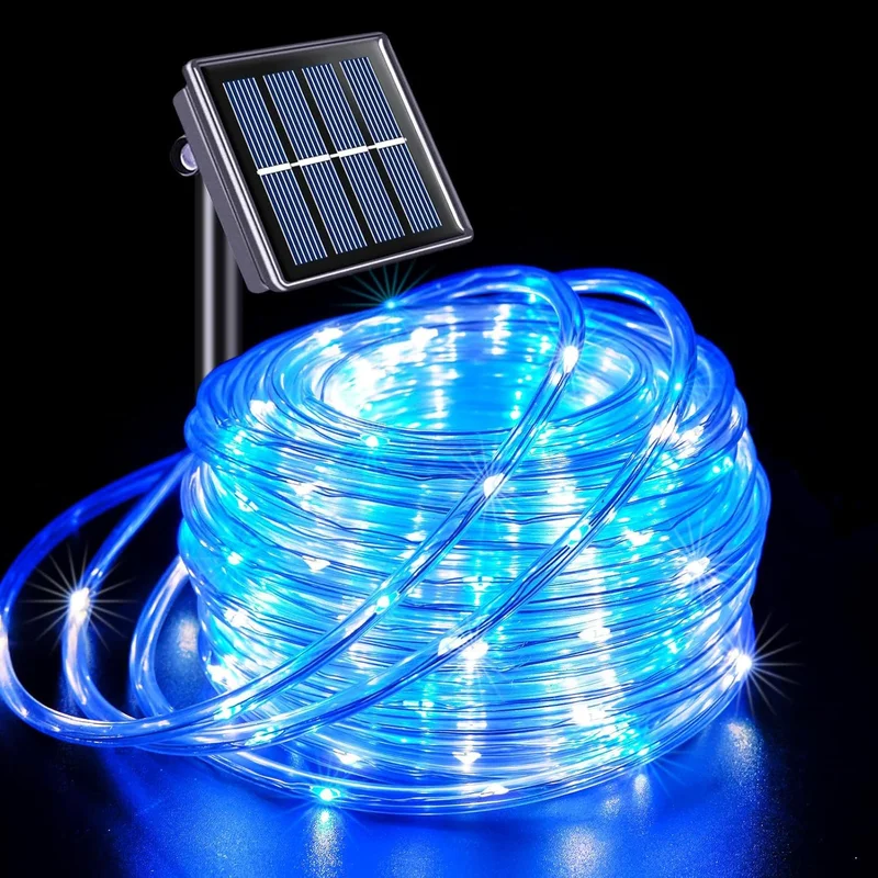 lightsdaddy801456