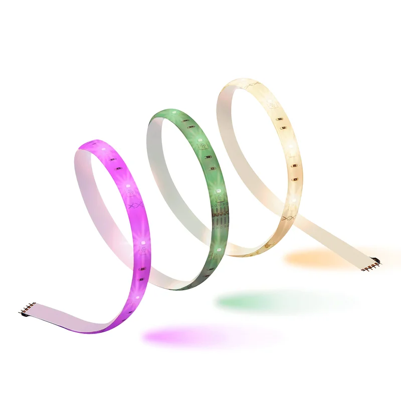 lightsdaddy801503