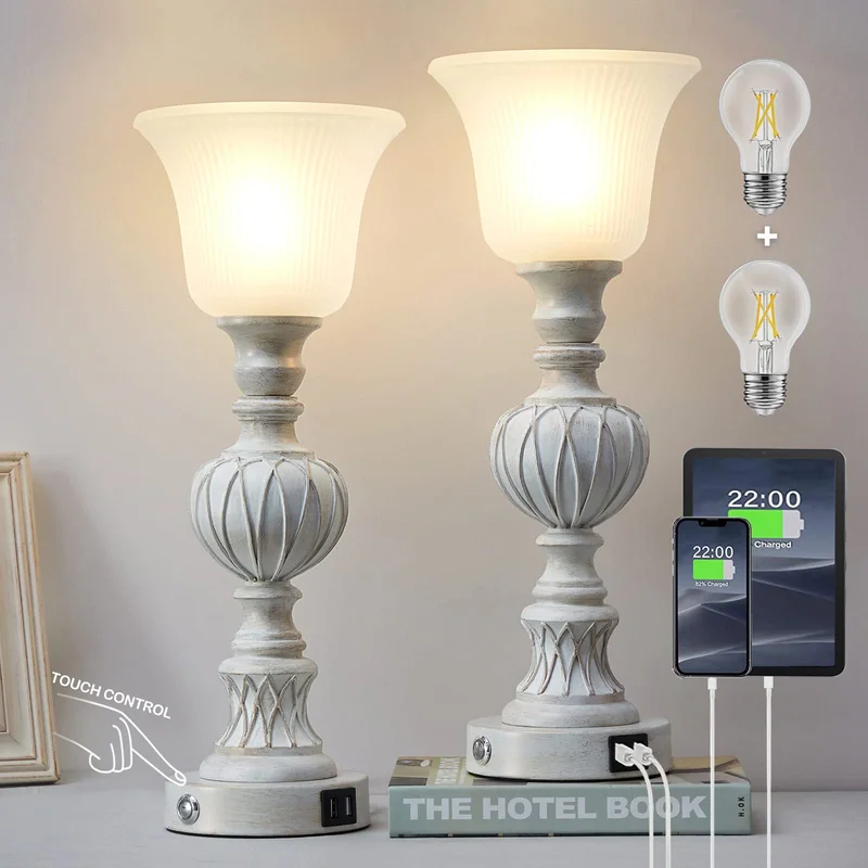 lightsdaddy801730