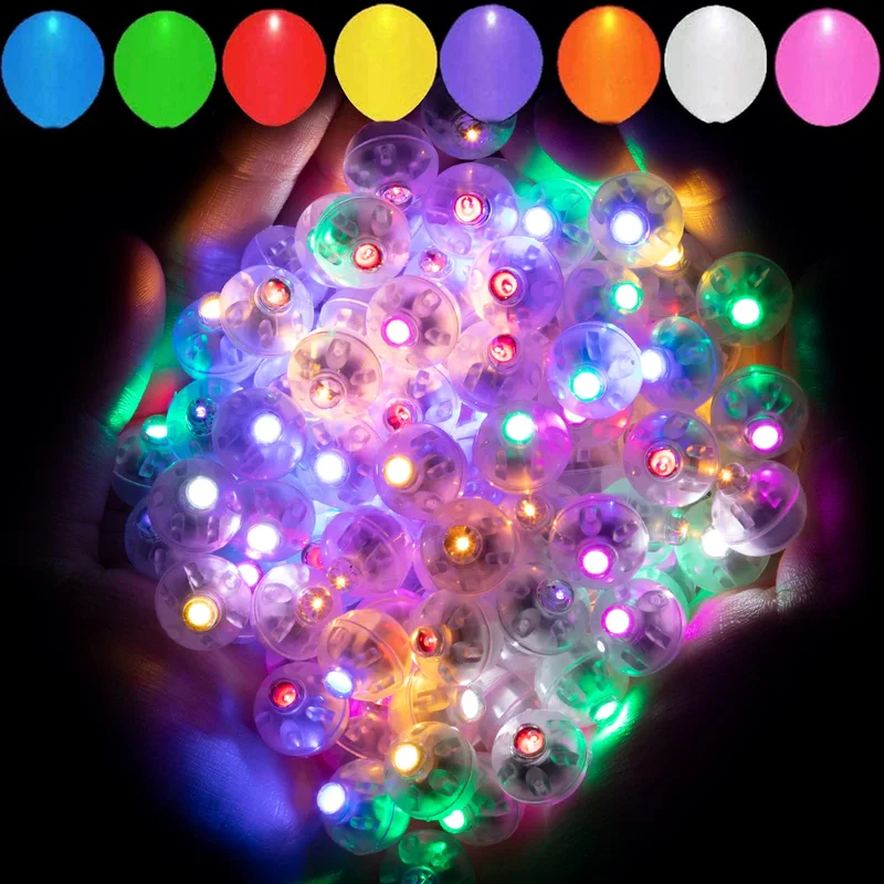 lightsdaddy801738