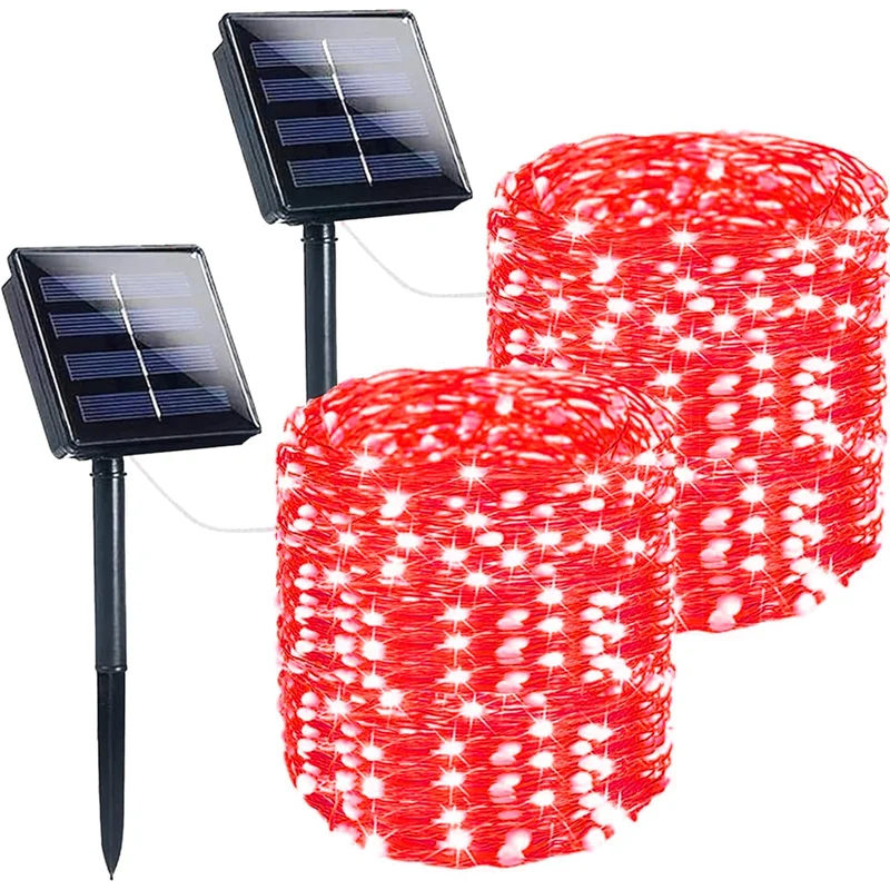 lightsdaddy801742