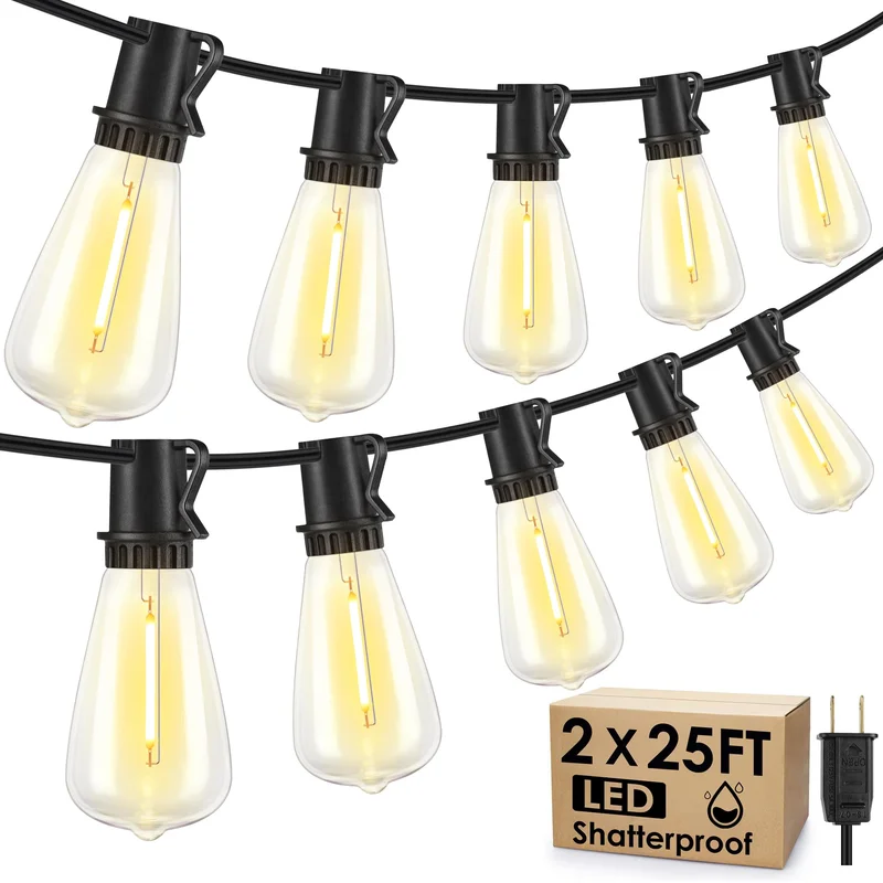 lightsdaddy801795