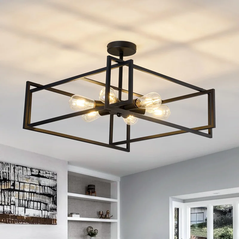 lightsdaddy801800