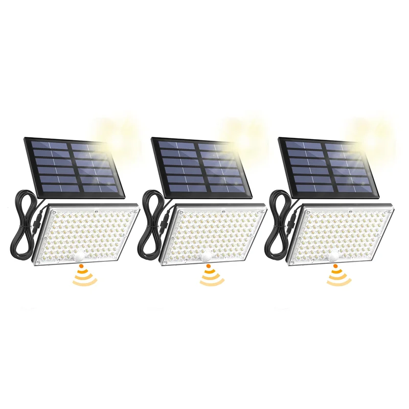lightsdaddy801805