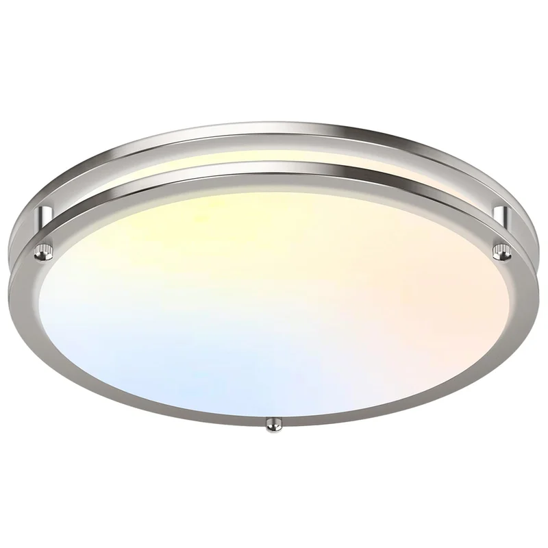 lightsdaddy801809