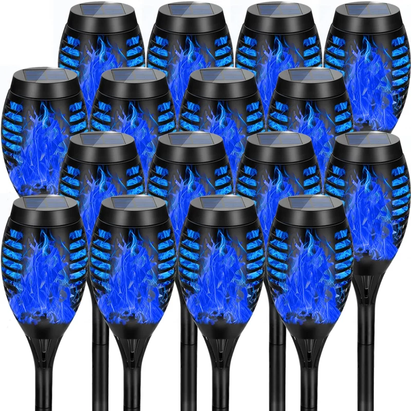 lightsdaddy801820