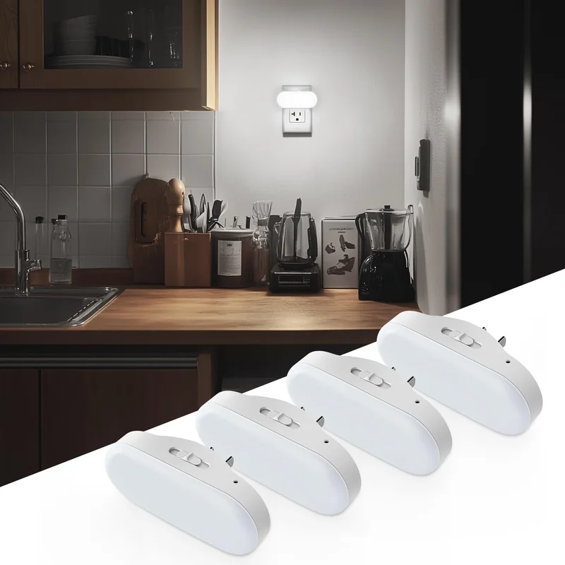 lightsdaddy801848